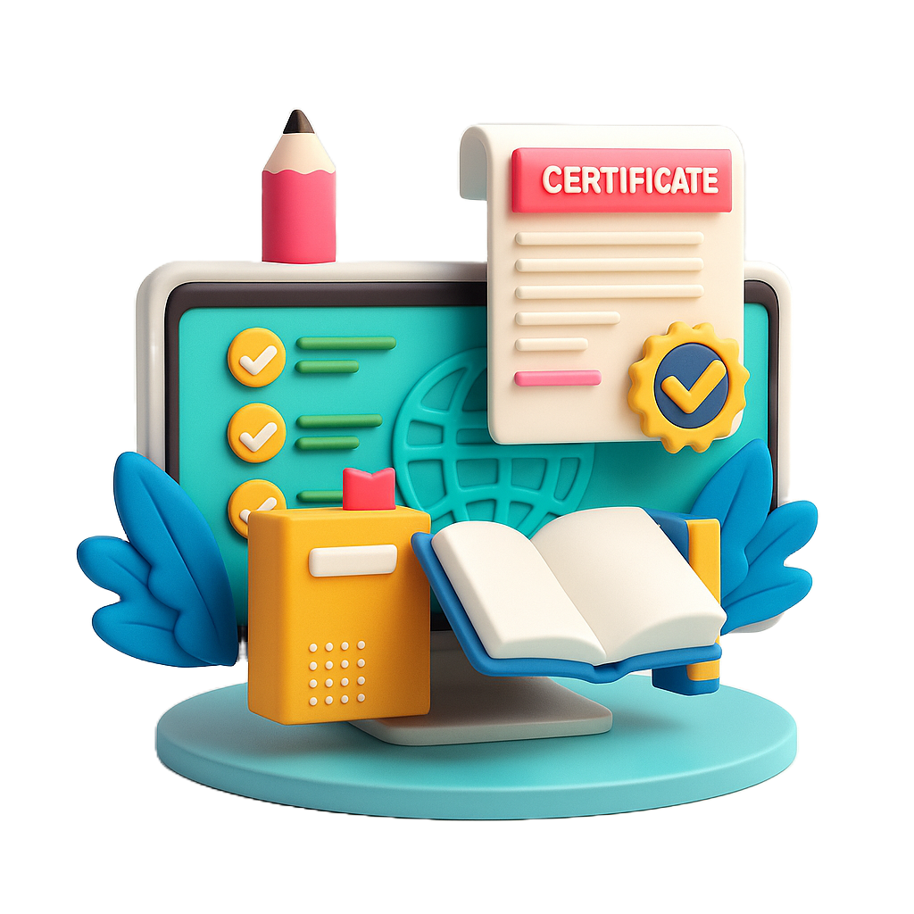 TechDigi Software Pvt. Ltd. | Innovative Web & App Development