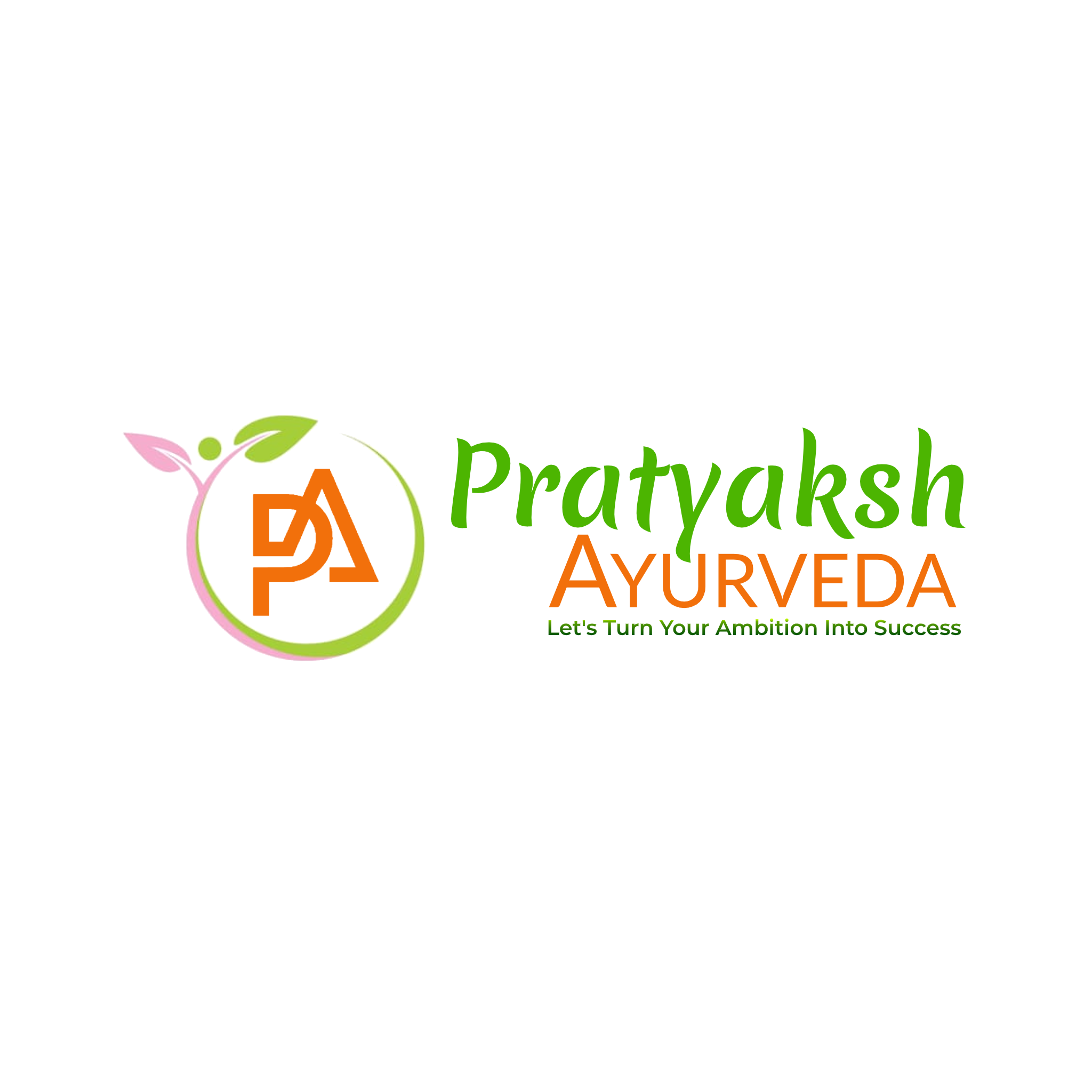Partner 4